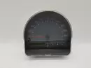 46760517 Tacho kombiinstrument Fiat