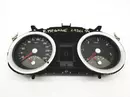 8200462283 B Tacho kombiinstrument Renault Diesel