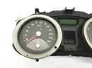 2RPF-10A855-A 2RPF10A855A Tacho kombiinstrument Renault 