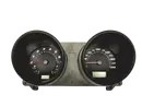 6H0920800A7DE Tacho kombiinstrument Seat Diesel