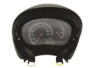 735290631 Tacho kombiinstrument Fiat 