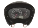 735270336 Tacho kombiinstrument Fiat 