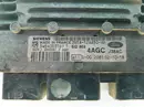 2N1A-12A650-AD Steuergerät Ford 