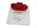 2654000QAC, 8200209522 Bremsleuchte Renault