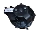 1684876380, 6441.Y3, Heizung Citroen Peugeot 