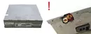 4G0035053G Autoradio Audi 
