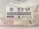 045906019BQ Steuergerät Seat Volkswagen