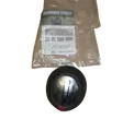 328656509R Schalthebel Renault