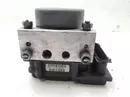 8200747140 Abs-pumpe Renault