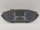 518081380 Tacho kombiinstrument Lancia