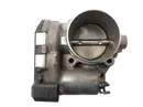 7S7G-9F991-CA 7S7G9F991CA Drosselklappe Ford Volvo 1,6
