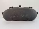 9662745180 Tacho kombiinstrument Citroen 
