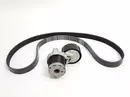 117202495R Keilriemenspanner Renault 1.5 dCi