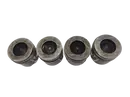 G 7701477818, H Kolben Nissan Opel Renault 2,0 DCI M9R 781