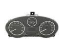 9801642080  Tacho kombiinstrument Citroen Peugeot 
