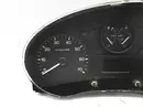 9801642280 Tacho kombiinstrument Citroen Peugeot