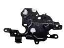 241368489R Motorhalter Fiat Nissan Opel Renault 2,0 DCI M9R 0km