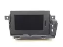 259153411R, 259204655R Navigationssystem Renault