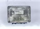 038906018EC Steuergerät Seat 