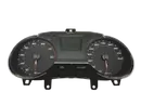 6J0920800K Tacho kombiinstrument Seat