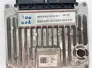 P68532157AA Motorsteuerung Jeep Skoda