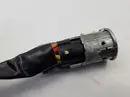 7700805669 7701470016 Zündschloss Renault