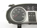P8200261102 8200261102 Tacho kombiinstrument Renault