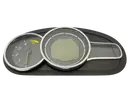 248103468R Tacho kombiinstrument Renault DIESEL