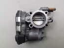 9157512 Drosselklappe Opel 1,0 12V 1,2 16V