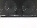 96457 445 80 B 00 Tacho kombiinstrument Citroen Diesel