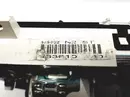 9636105280 Tacho kombiinstrument Citroen