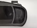 248104781R Tacho kombiinstrument Renault 