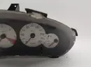 9659729080 Tacho kombiinstrument Peugeot Diesel