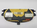 7700428718 A Tacho kombiinstrument Renault 
