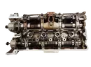 7506390 Zylinderkopf BMW 4.4 V8 16V N62B44A