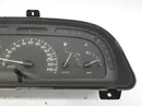 IG2D250KA 21623667-4 Tacho kombiinstrument Renault
