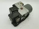 7700432643 Abs-pumpe Renault