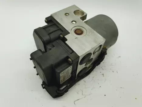 7700432643  Abs-pumpe Renault 
