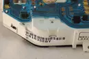 MB604023 Tacho kombiinstrument Mitsubishi