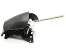 349012637R 349350936R Schalthebel Renault _2.3 dCi