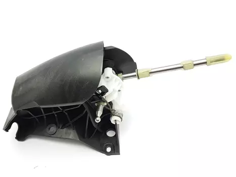 349012637R 349350936R Schalthebel Renault _2.3 dCi