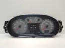 8200366641 Tacho kombiinstrument Renault 