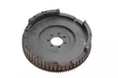 8200031370 8200447575 Schwungrad Renault 1,5 DCI K9K702