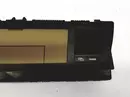 9663755780  Tacho kombiinstrument Citroen 