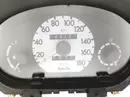 60.6268.021.0-A Tacho kombiinstrument Fiat 