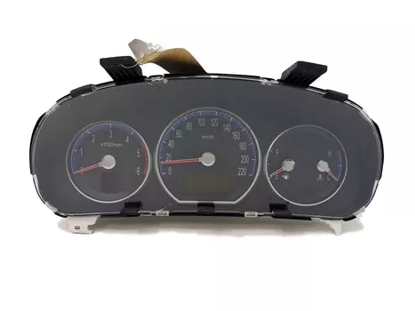 94003-2B640 Tacho kombiinstrument Hyundai Diesel