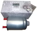8201188493 8200671526 Kraftstofffilter Renault 1.5 dCi / 2.0 dCI