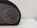 6974659-01 Tacho kombiinstrument BMW Diesel