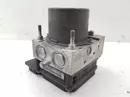 51826508  Abs-pumpe Fiat 