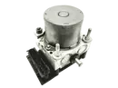 46836768 Abs-pumpe Fiat
